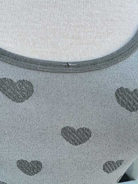 Out from under Size M/L Tops