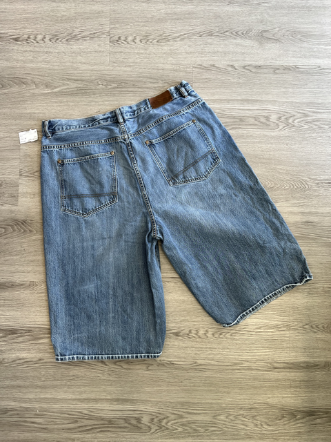 Ecko Size 40 Bottoms