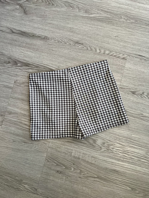Heart & Hips Size S Bottoms