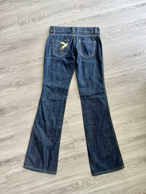 Dear ab Size 0/24 Bottoms