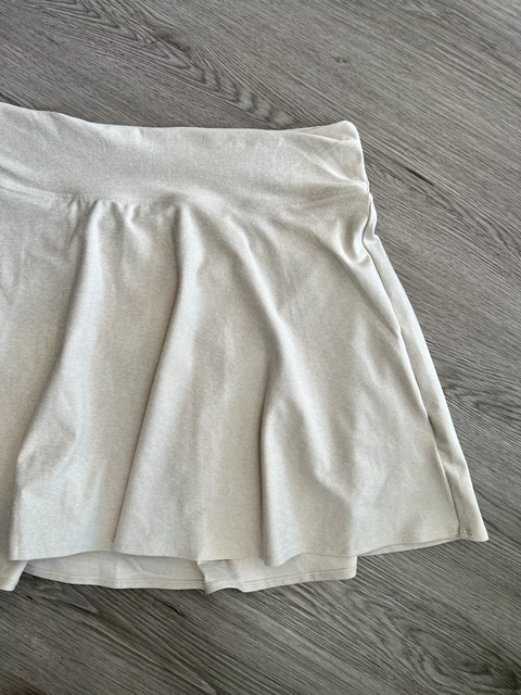 Old Navy Size 3X Bottoms