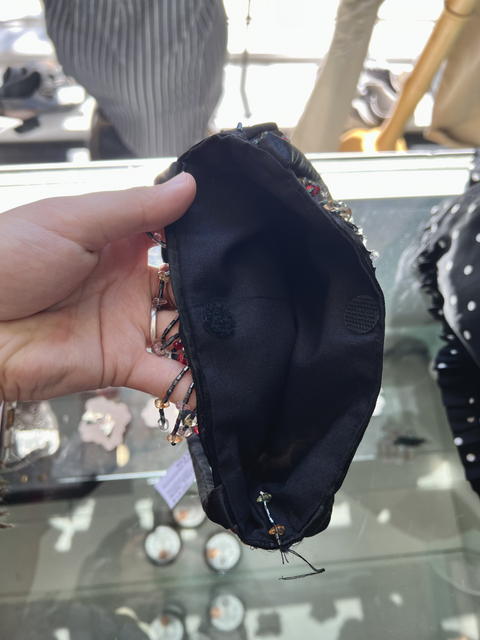 Size TINY Bag