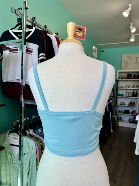 Urban Outfitters Size M Tops