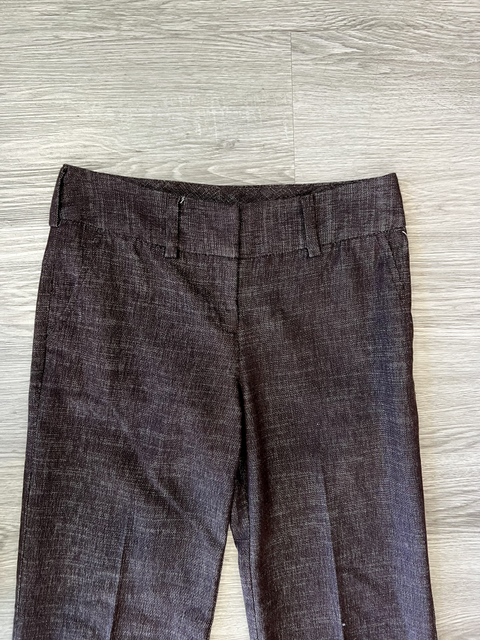 B Ware Size 1 Bottoms