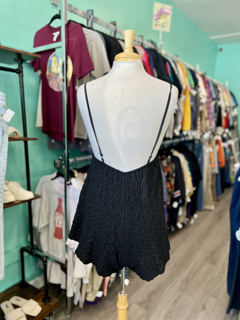 Victoria + Sophia Size S Dresses