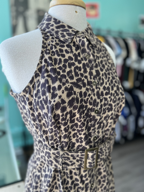 Maeve Size 6 Dresses