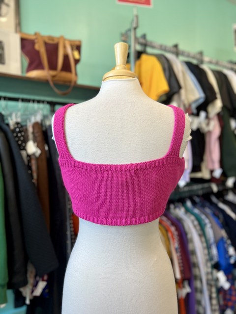 Mare Mare Size L Tops