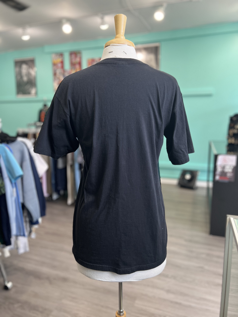 Anvil Size M Unisex