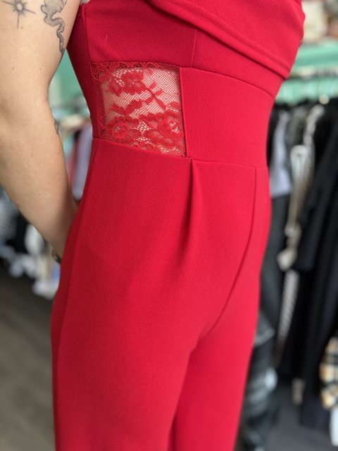 Size XS Dresses