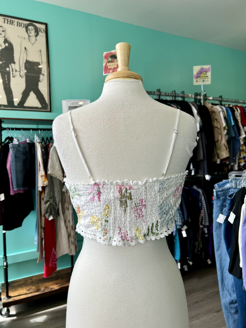 Lulus Size XL Tops