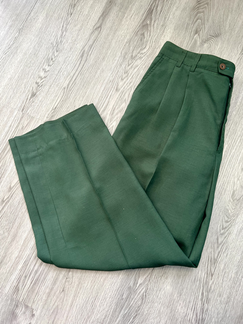 Swinger Collection Size 38 Bottoms
