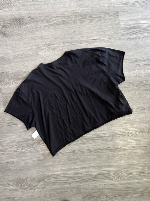 No Tag Size XXL Top