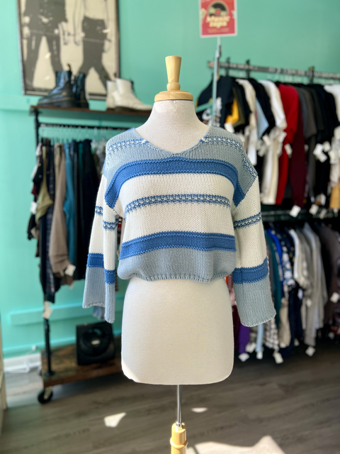 Sincerely Jules Size XS Tops