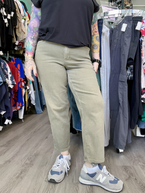 Athleta Size 14 Bottoms