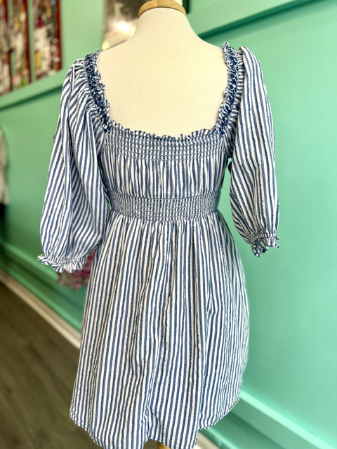 American Eagle Size M Dresses