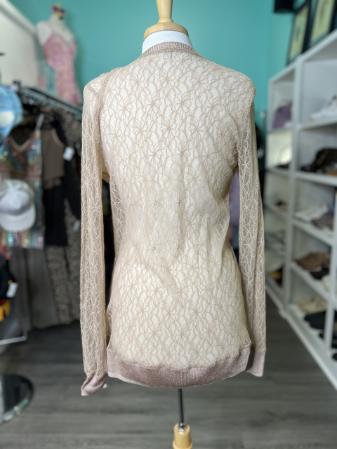 Rodarte Size XL Tops