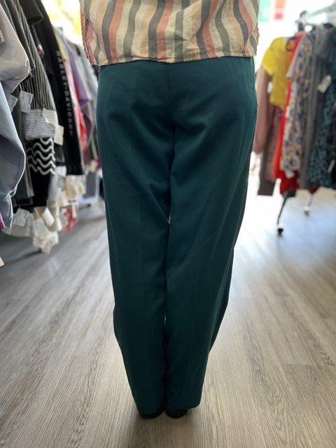 michael james Size XS Bottoms
