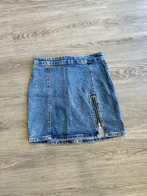 Free People Size 2 Bottoms