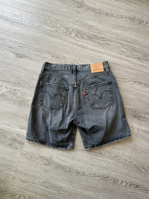 Levi Strauss & co. Size 27/4 Bottoms