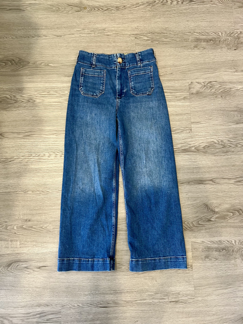 Maeve Size 26/2 Bottoms