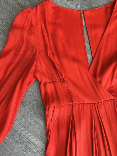 Free People Size 0 Dresses