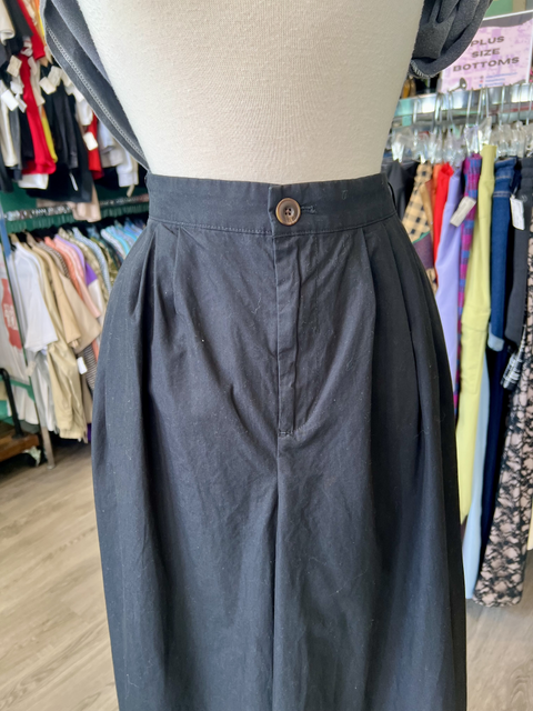 Future Collective Size XXL Bottoms