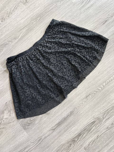 Torrid Size 2X Bottoms