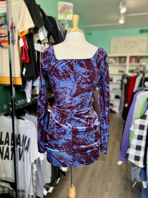Wild Fable Size L Dresses
