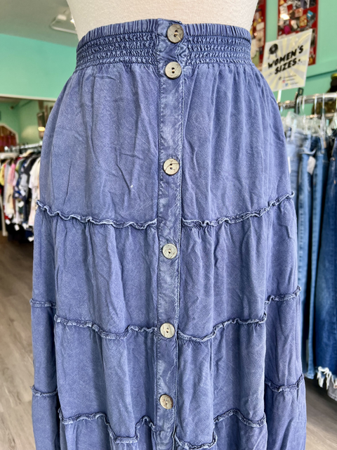 Mlle Gabrielle Size XL Dresses