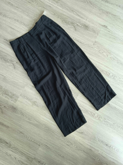 a new day Size 16W Bottoms