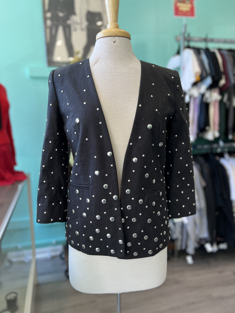 French Connection Size 6/S Jacket