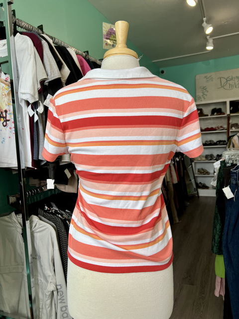 sonoma Size L Tops