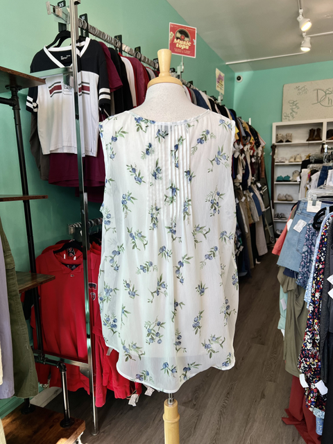 Torrid Size 2X Tops