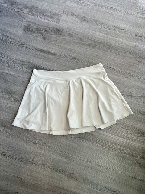 Old Navy Size 3X Bottoms