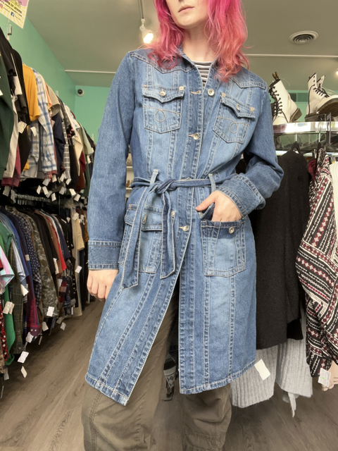 Rue. 21 Size L Jacket