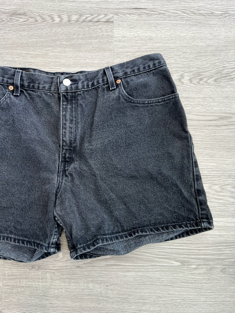 Levi Strauss & co. Size 16 Bottoms