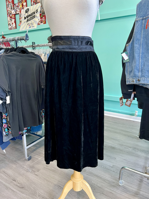 Gunne Sax Size 6 Bottoms