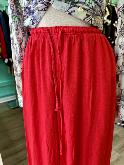 Wild Fable Size M Bottoms