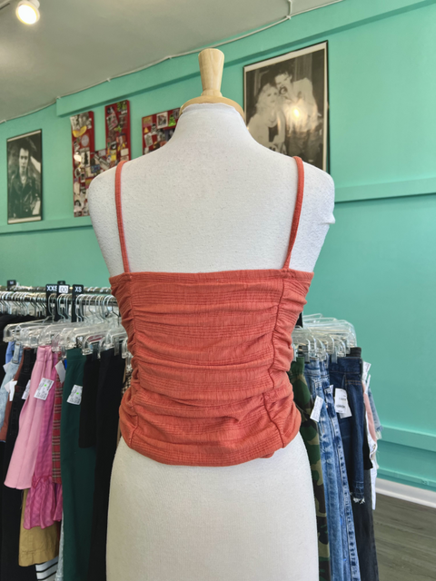 Pilcro Size L Tops