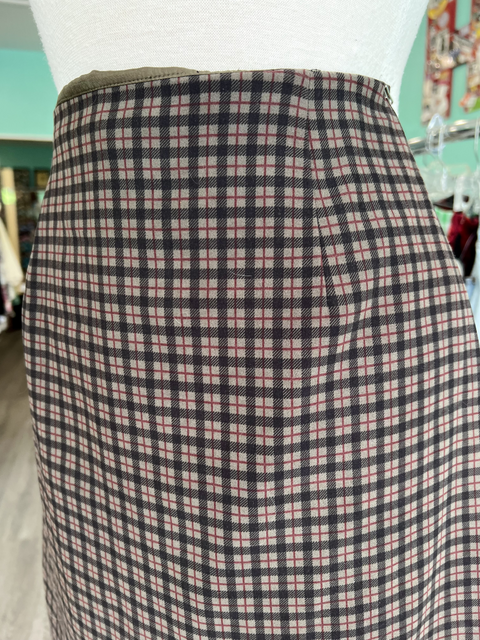 Dawn Joy Size 3/4 Bottoms