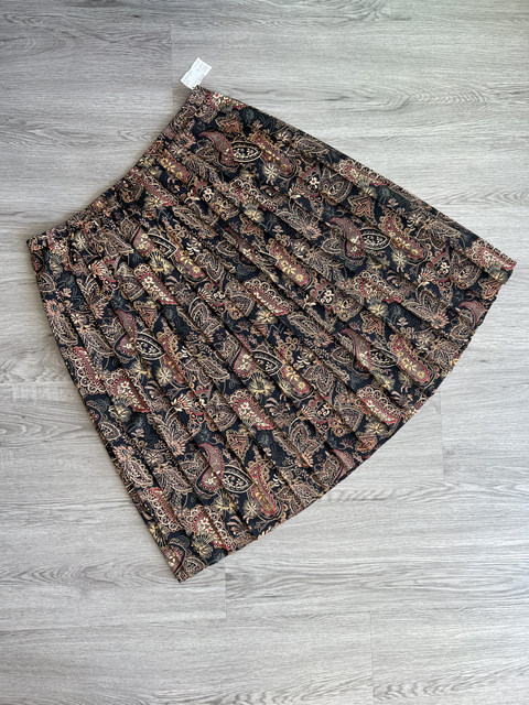 Koret Size 22 Bottoms