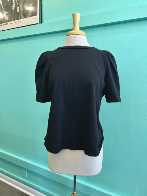 English Factory Size 1X Top