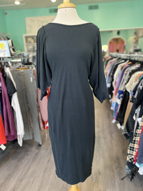 Free People Size XS Dresses
