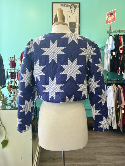 No Label Size L Tops