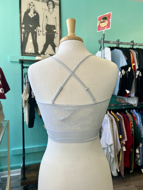 Altar'd State Size M/L Tops