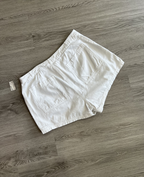 Universal Thread Size 17 Bottoms