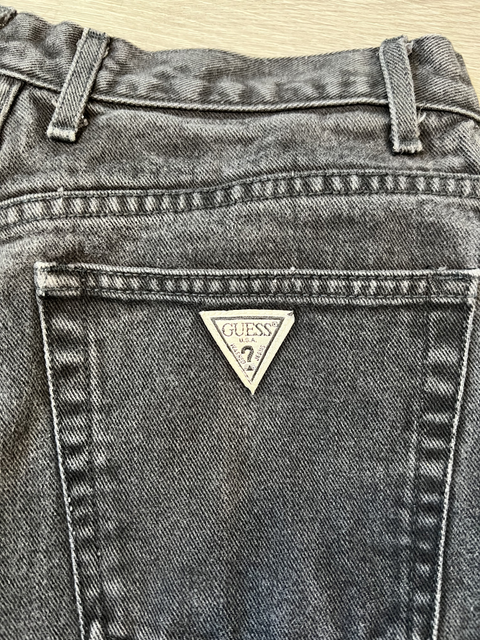 Guess Size 0/25 Bottoms