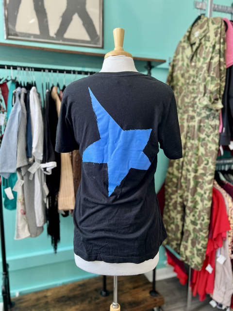Bella + Canvas Size M Top