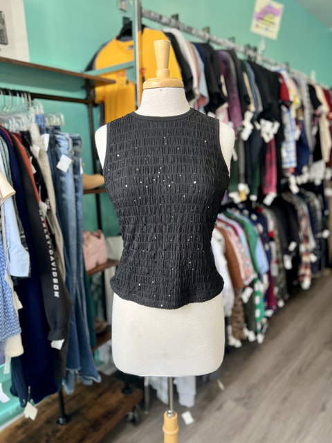 Merona Size S Tops