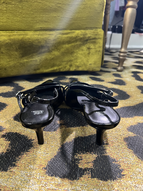 Wild Fable Size 11 Shoes